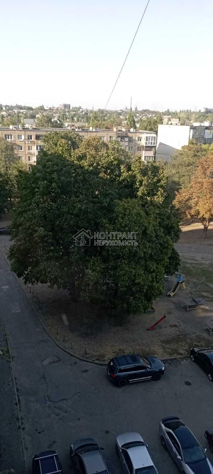 кімната