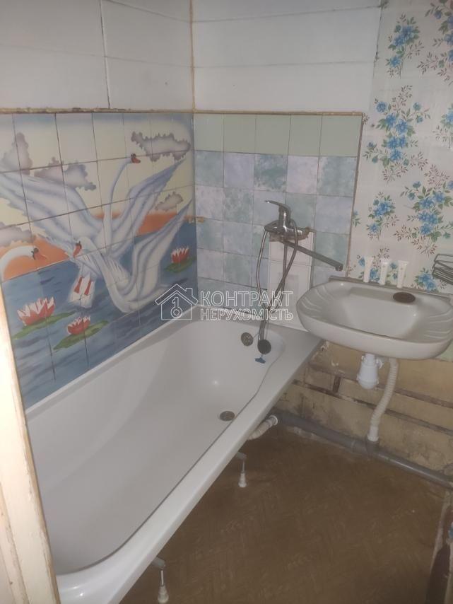 кімната