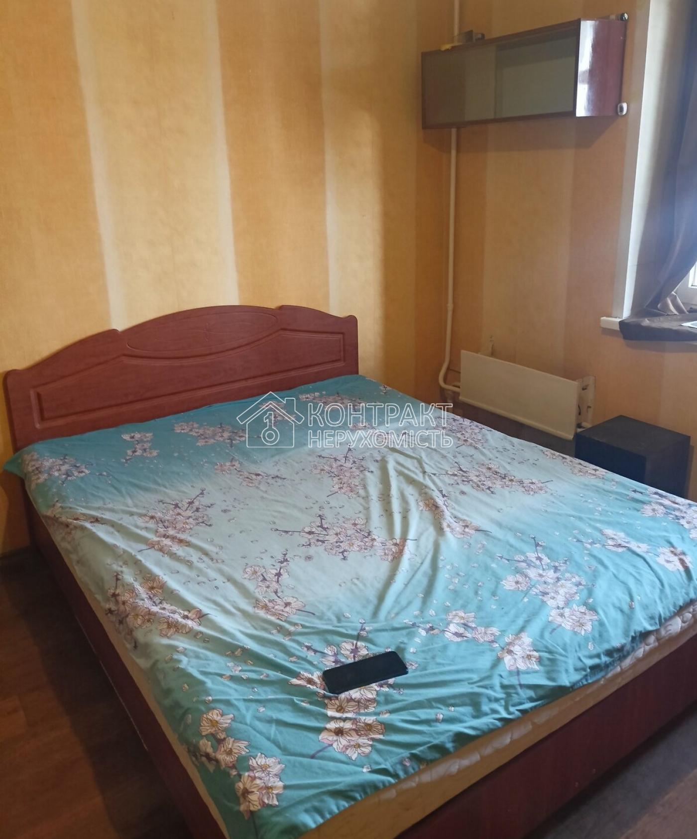 кімната