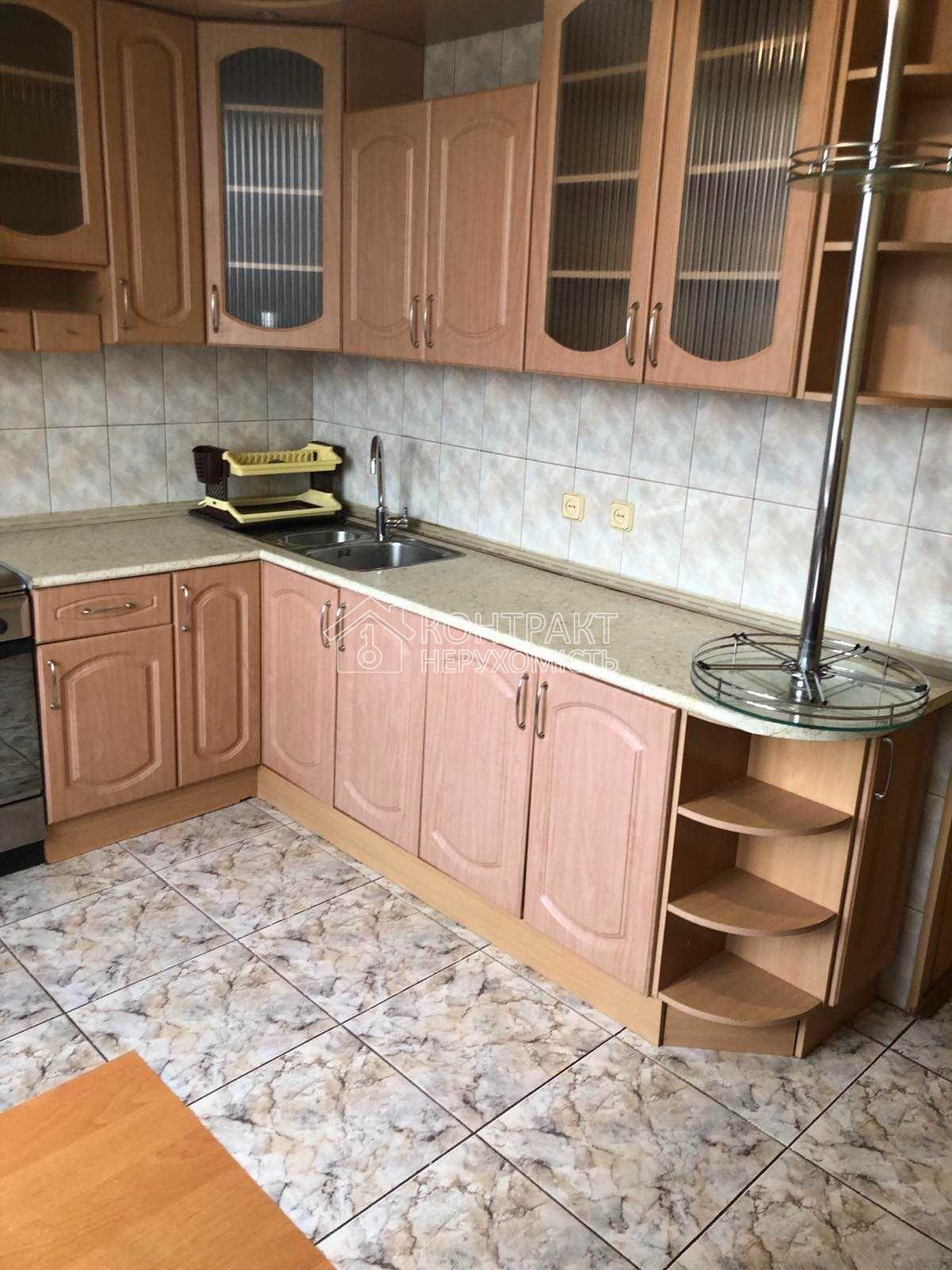 кімната