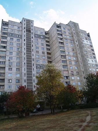 кімната