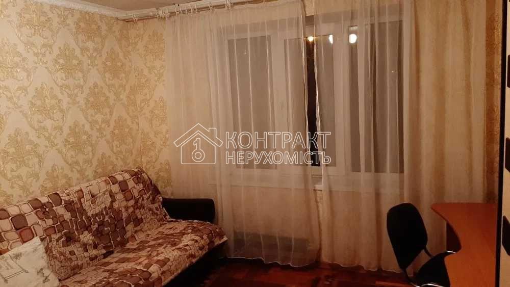 Продаж гостинки