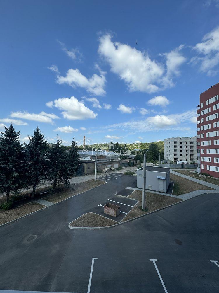 кімната