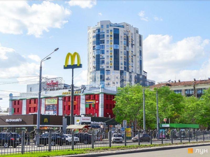 кімната