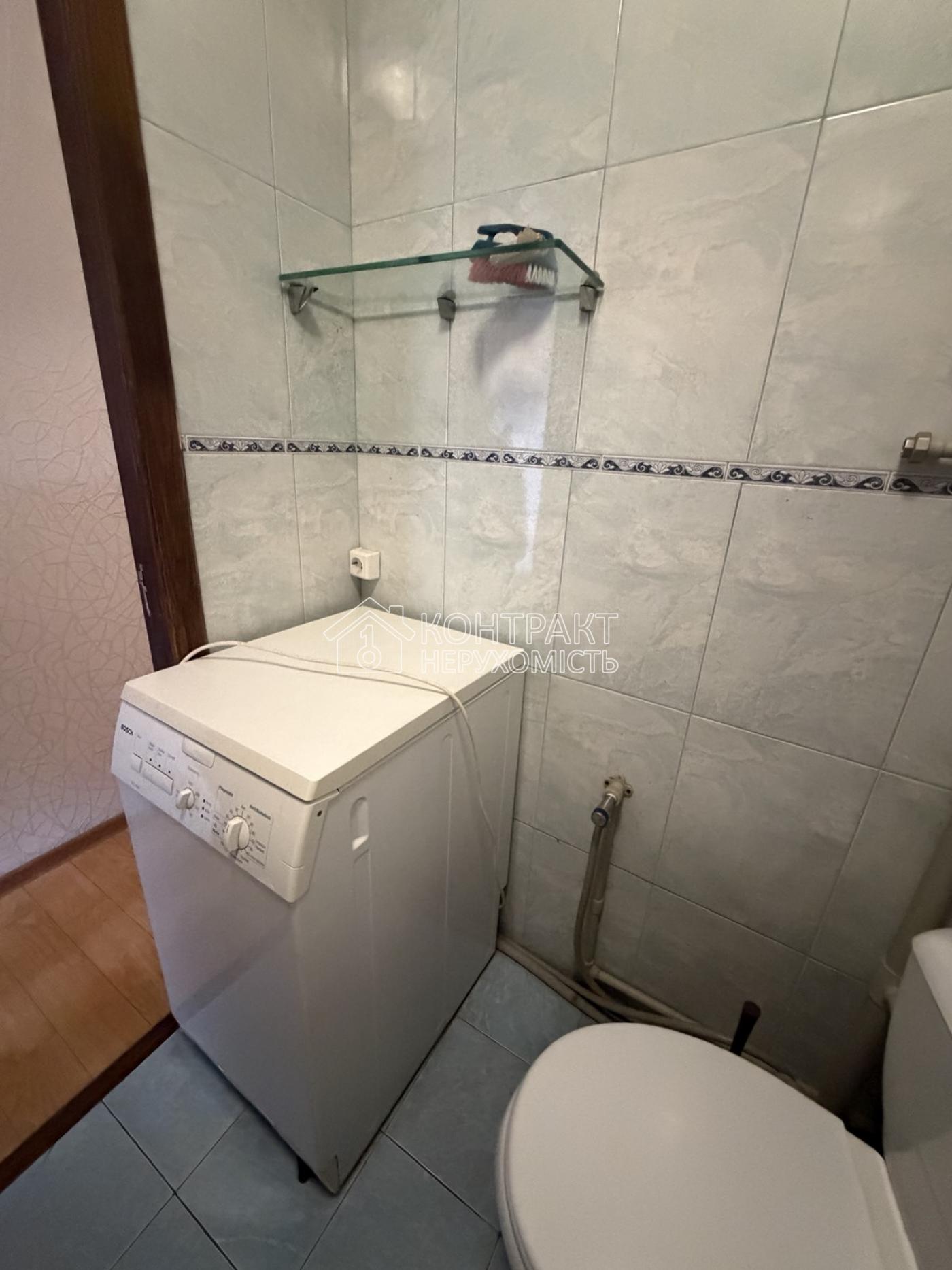 кімната