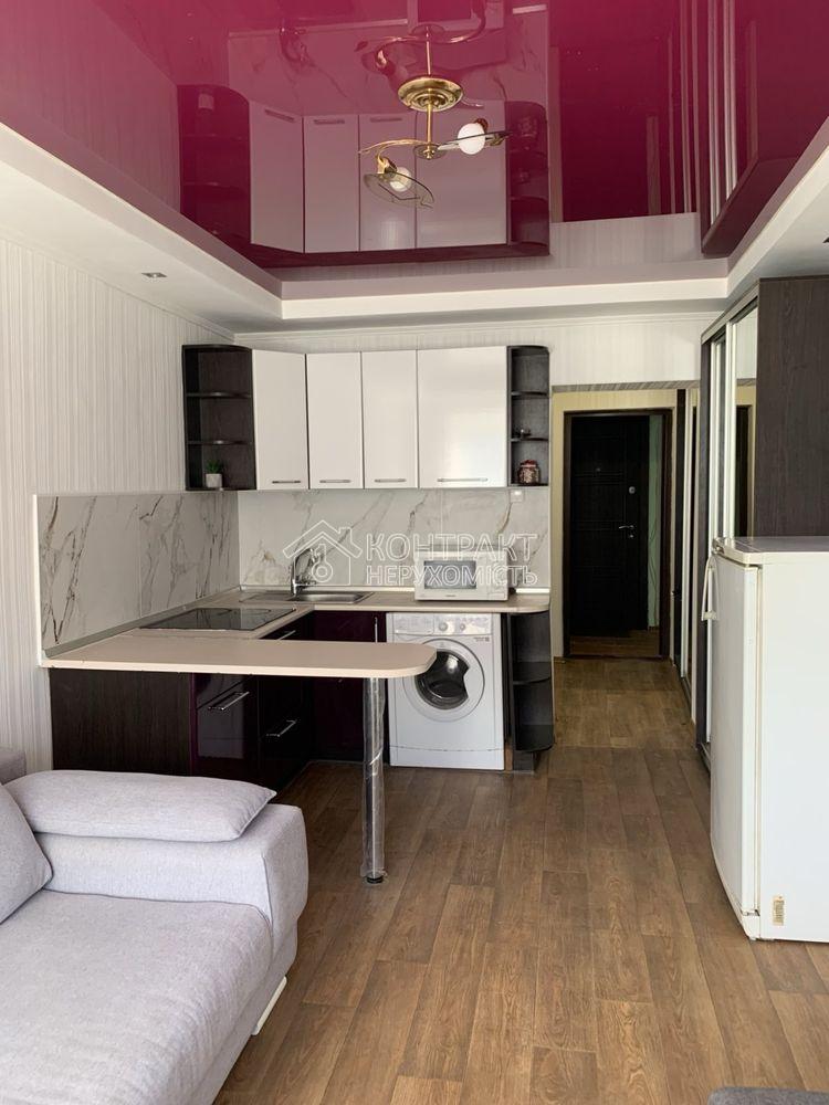 Оренда 1к квартири