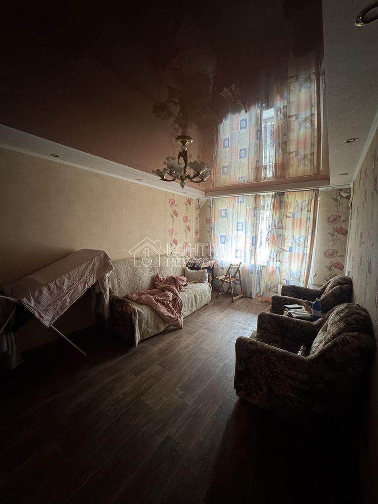 Здається 2к квартира Салтівка улица вул. Владислава Зубенко