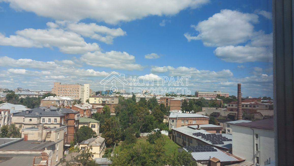 кімната