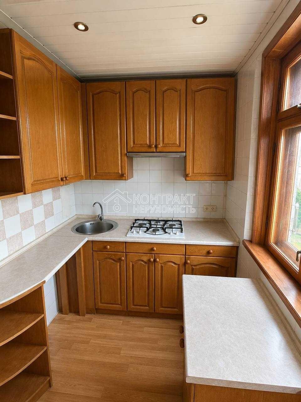 Продам 3к 9/10 65м2 Сертификат!!! Торг!!! Спортивная! Метростроителей! Реальная!!! Отличное предложения по хорошей цене!!!