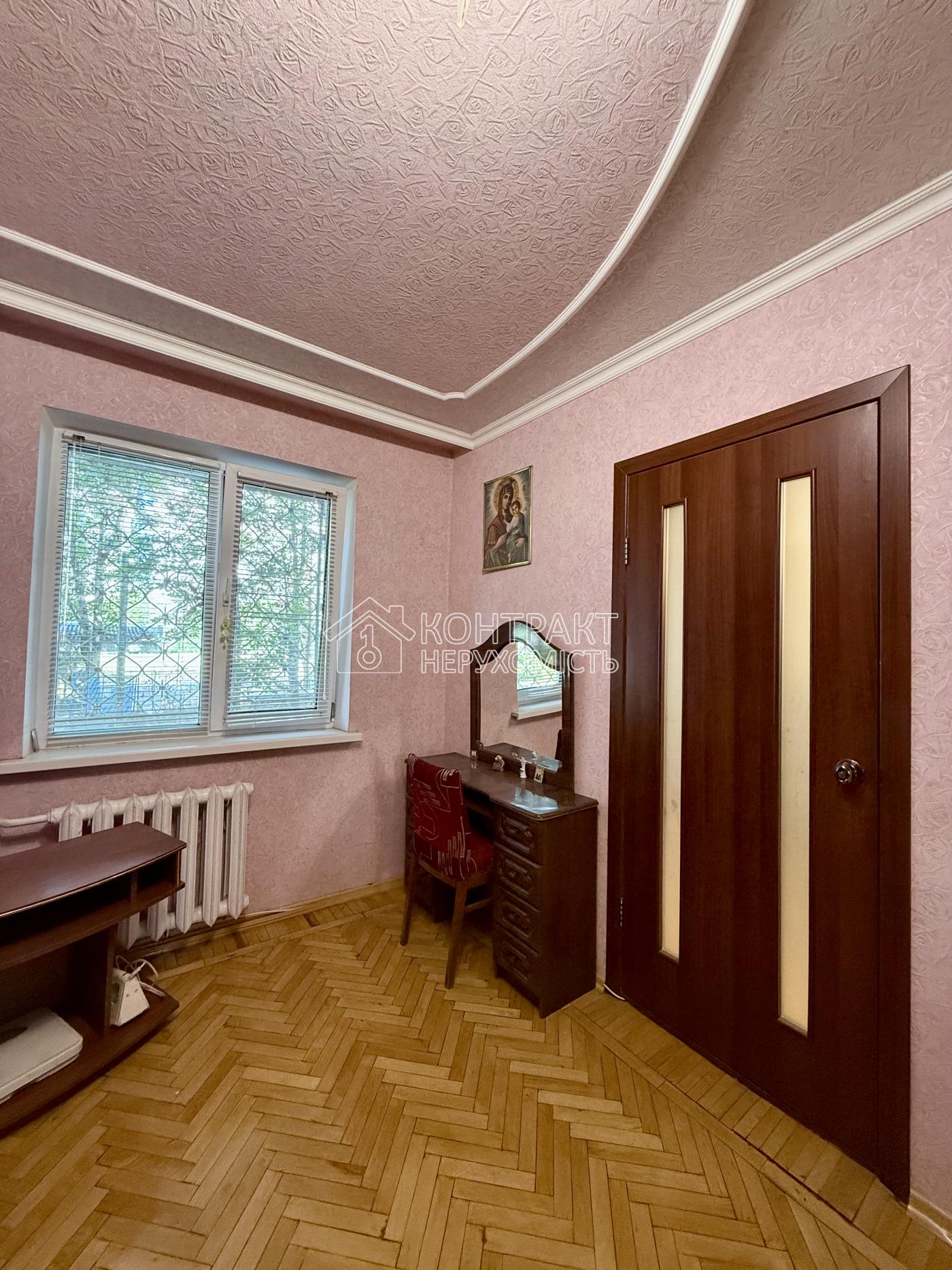 кімната