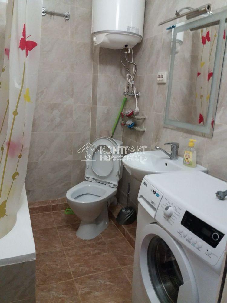 кімната