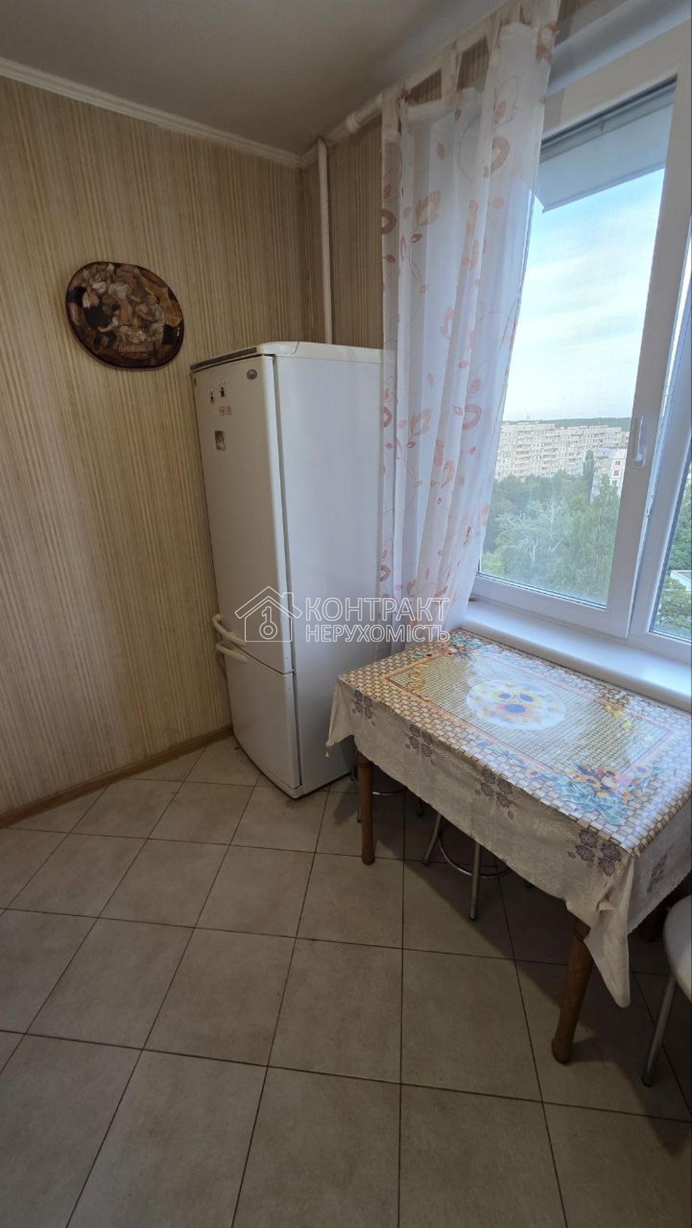 кімната