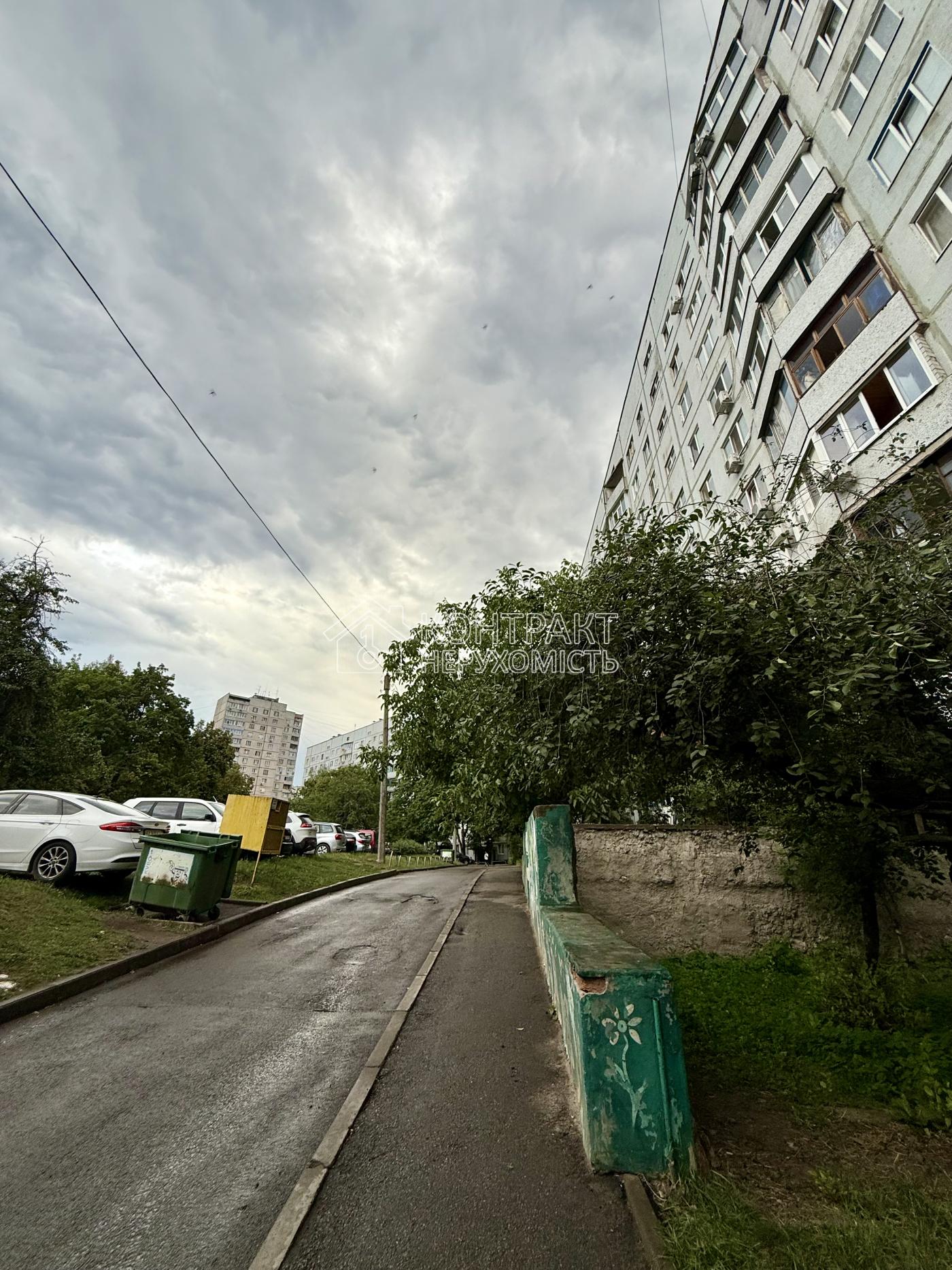 кімната