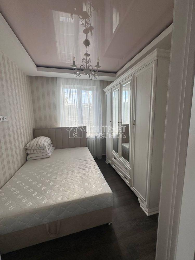кімната