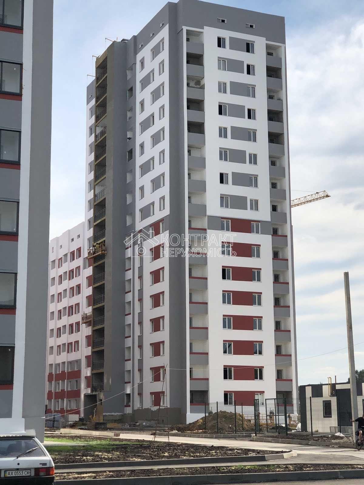 кімната