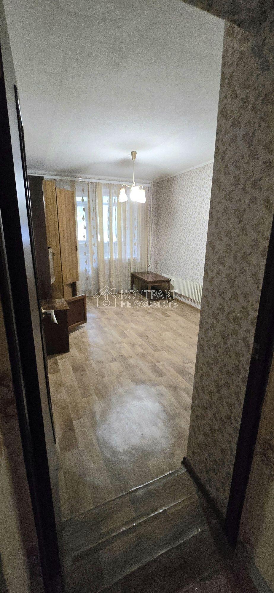 кімната