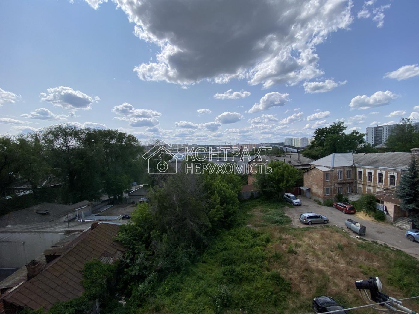 кімната