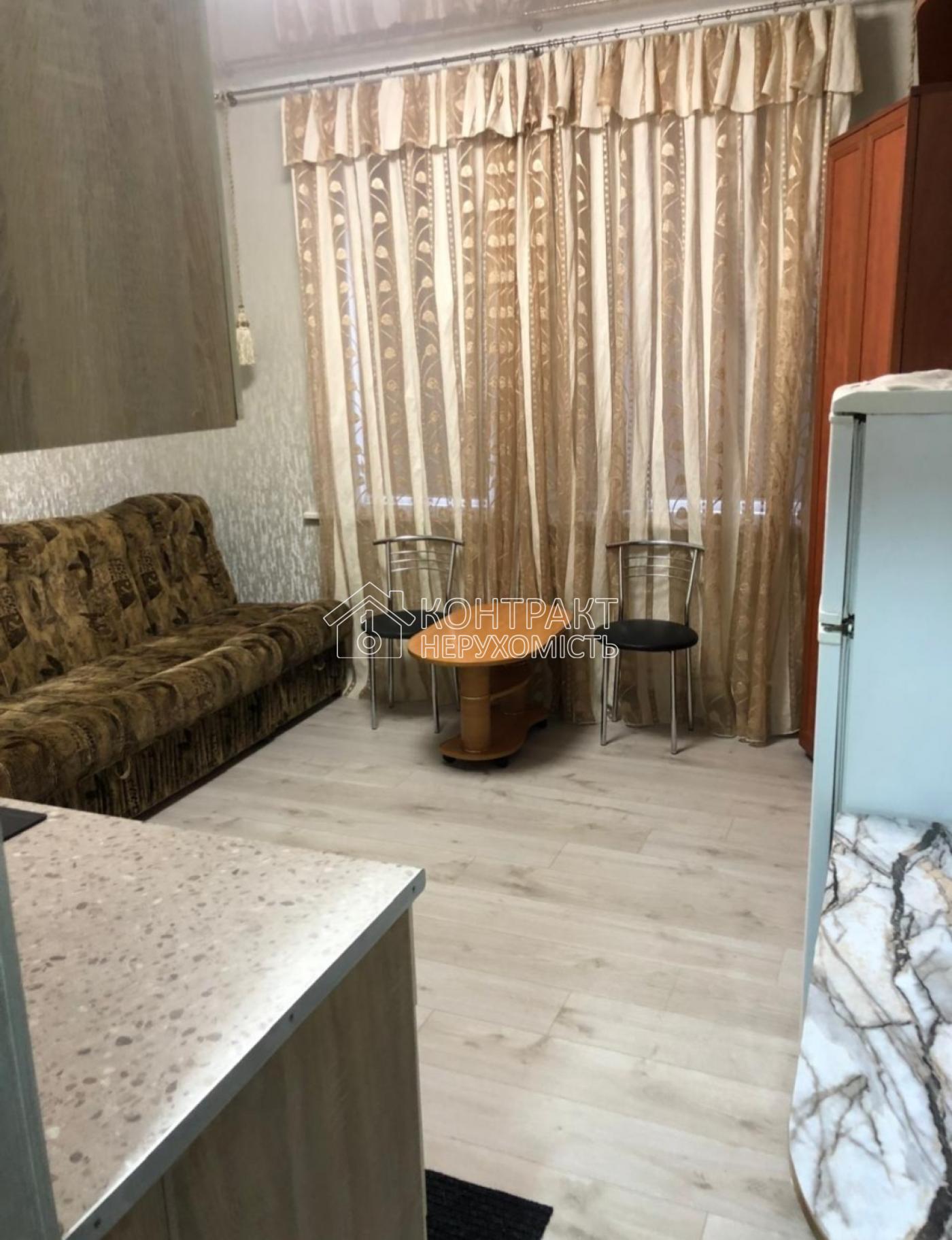Оренда смарт-квартири , Салтівка