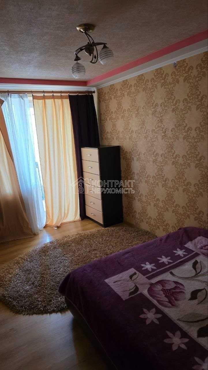 кімната