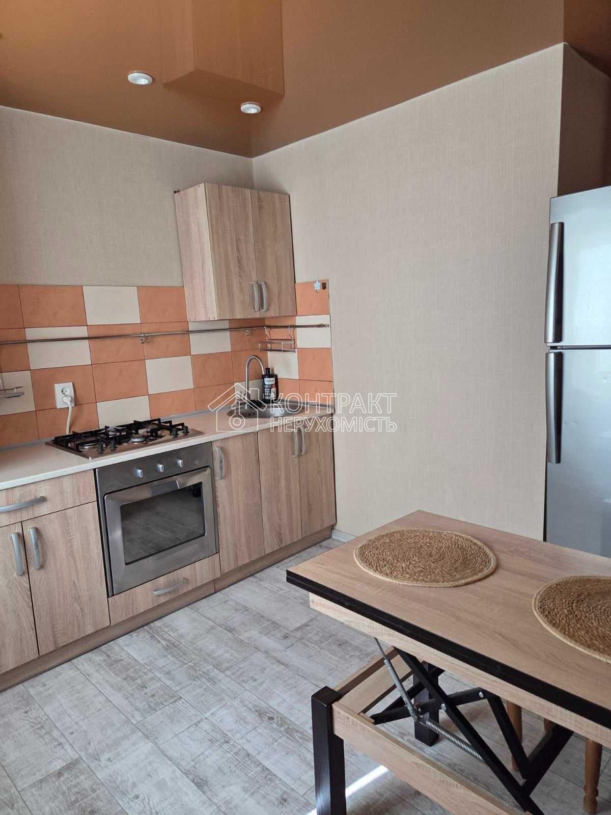 кімната