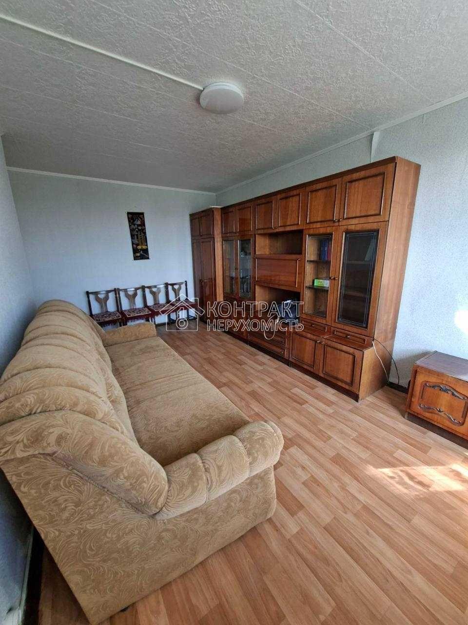 кімната