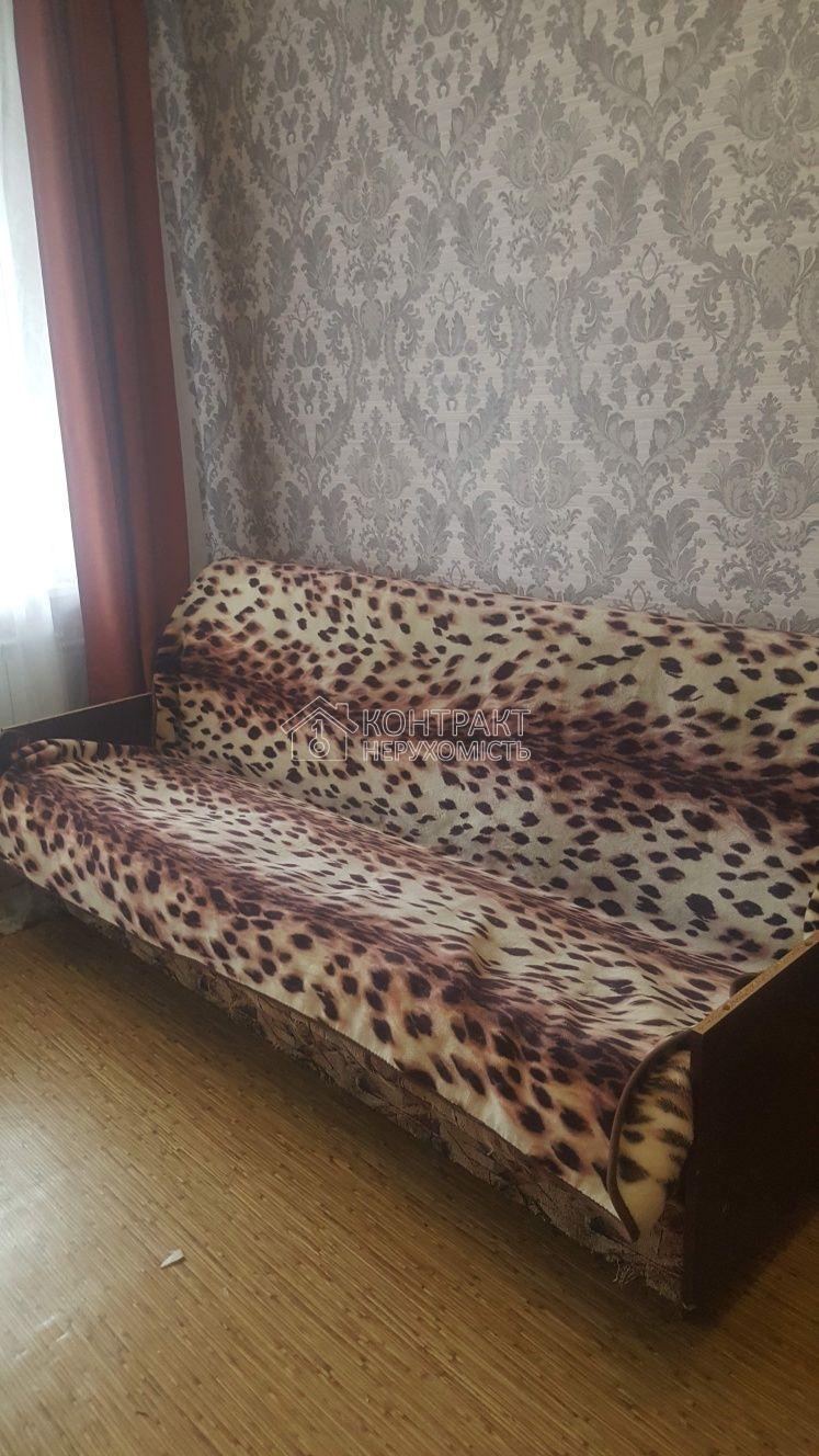 кімната