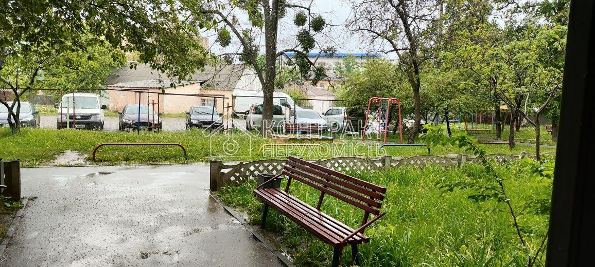 кімната