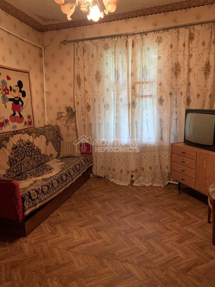кімната