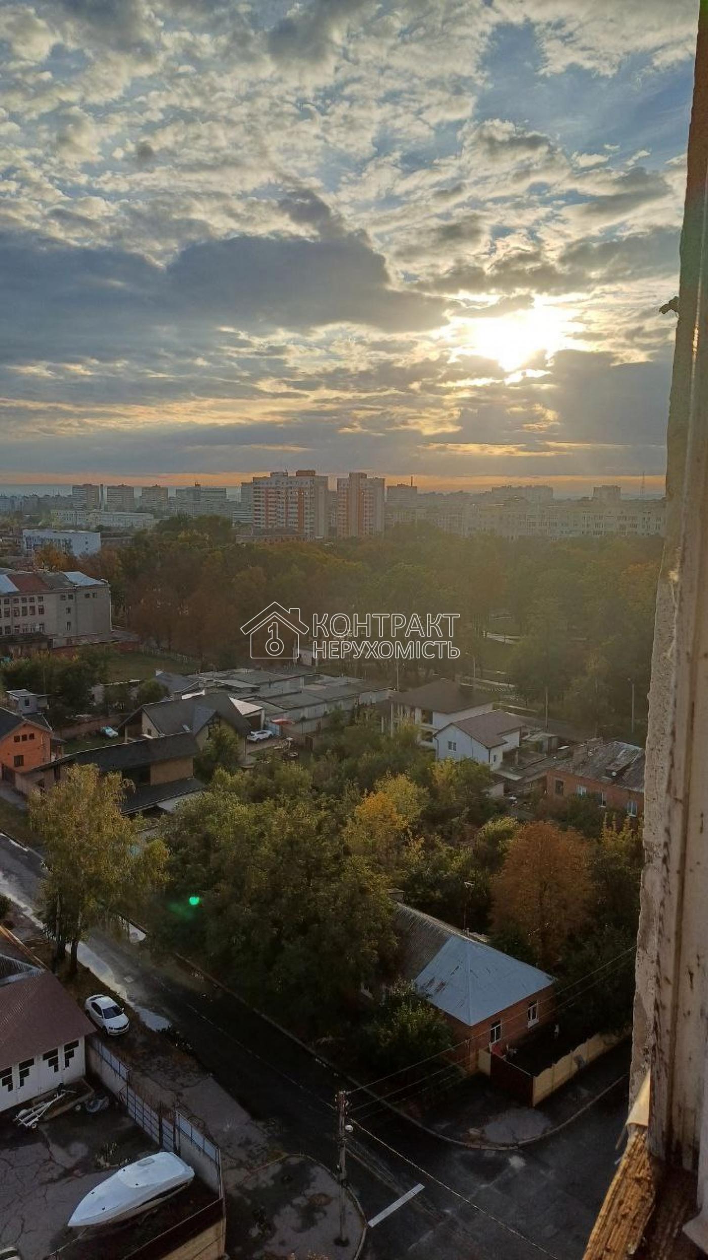 кімната
