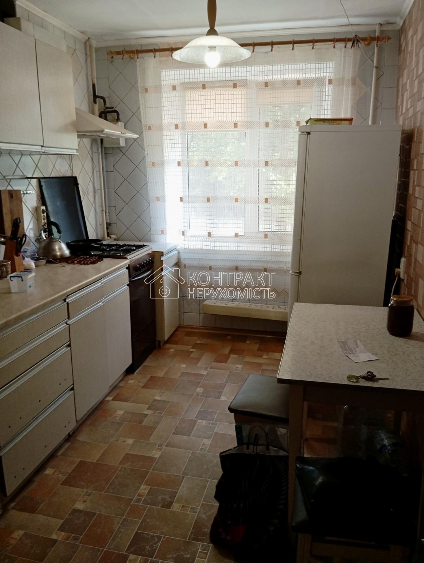 кімната