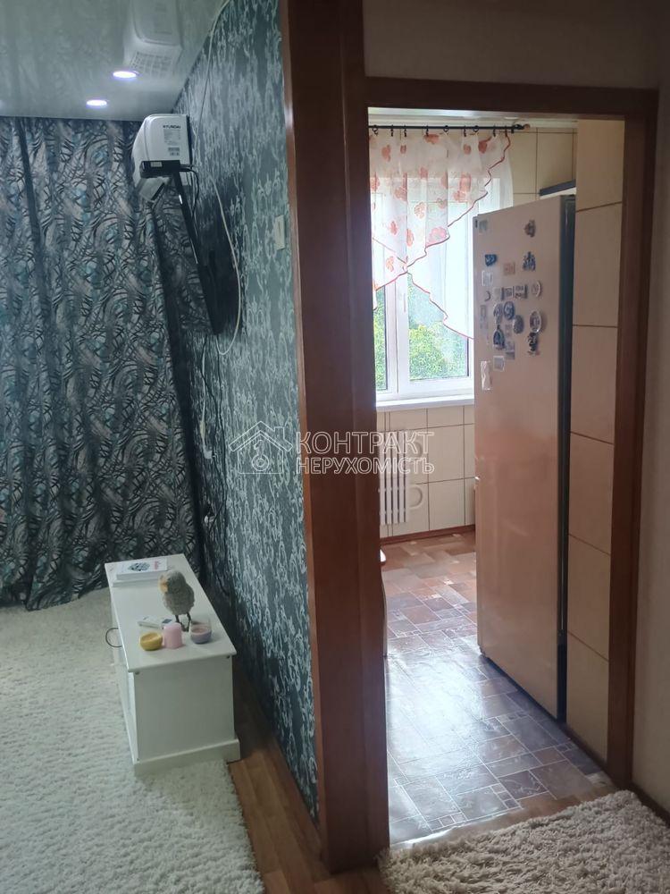кімната