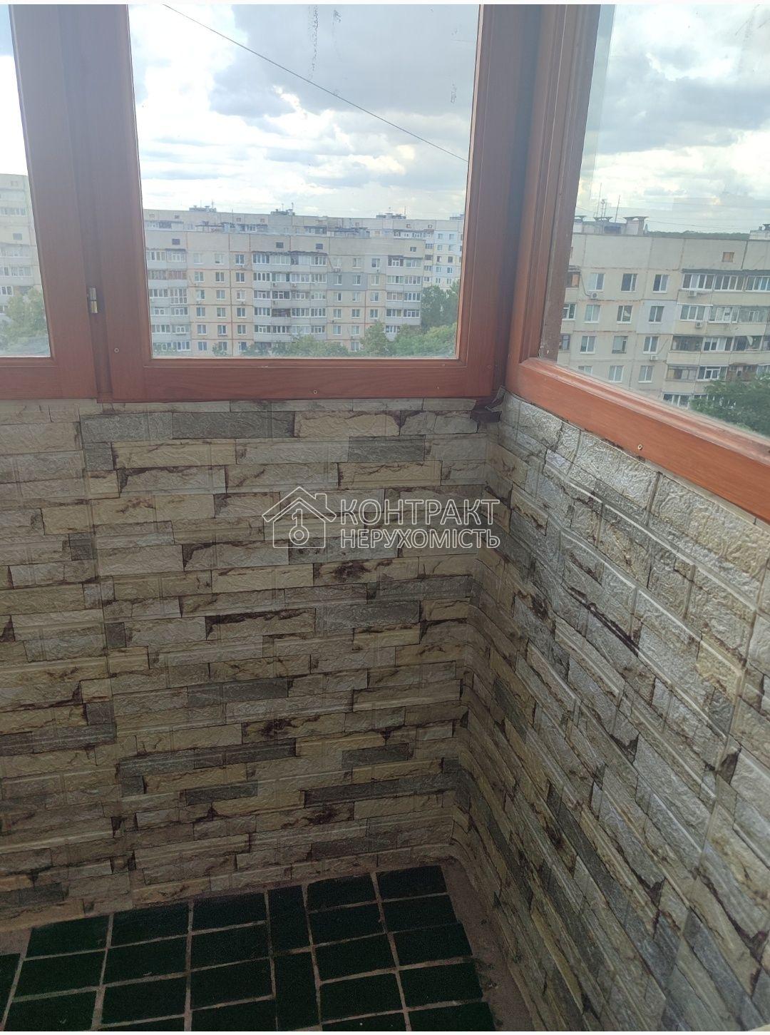 кімната
