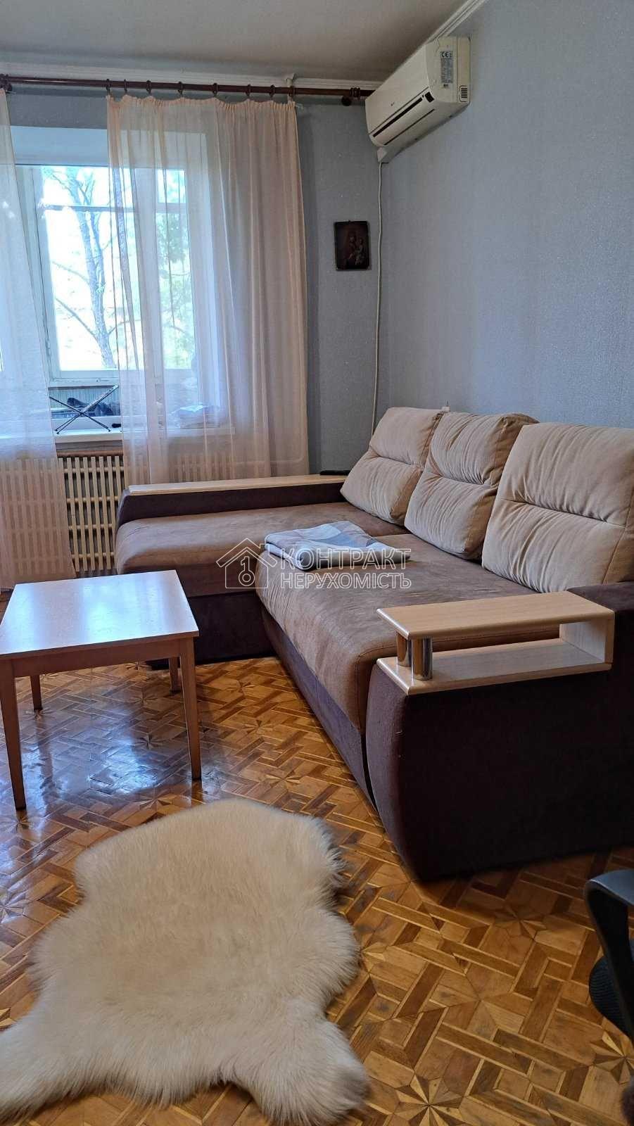 кімната