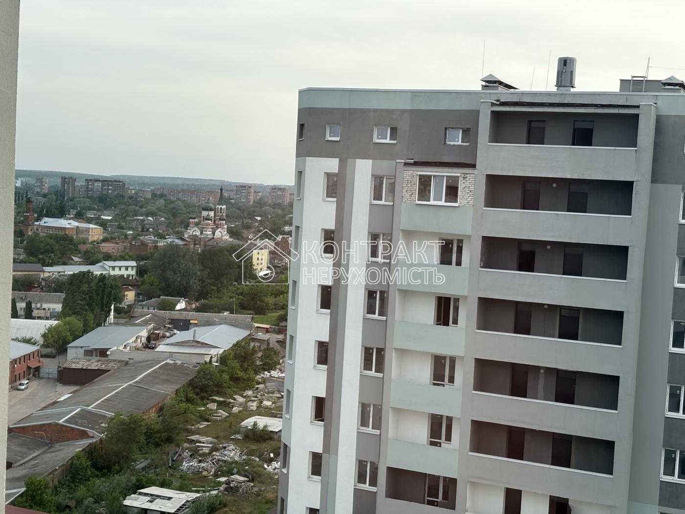 кімната