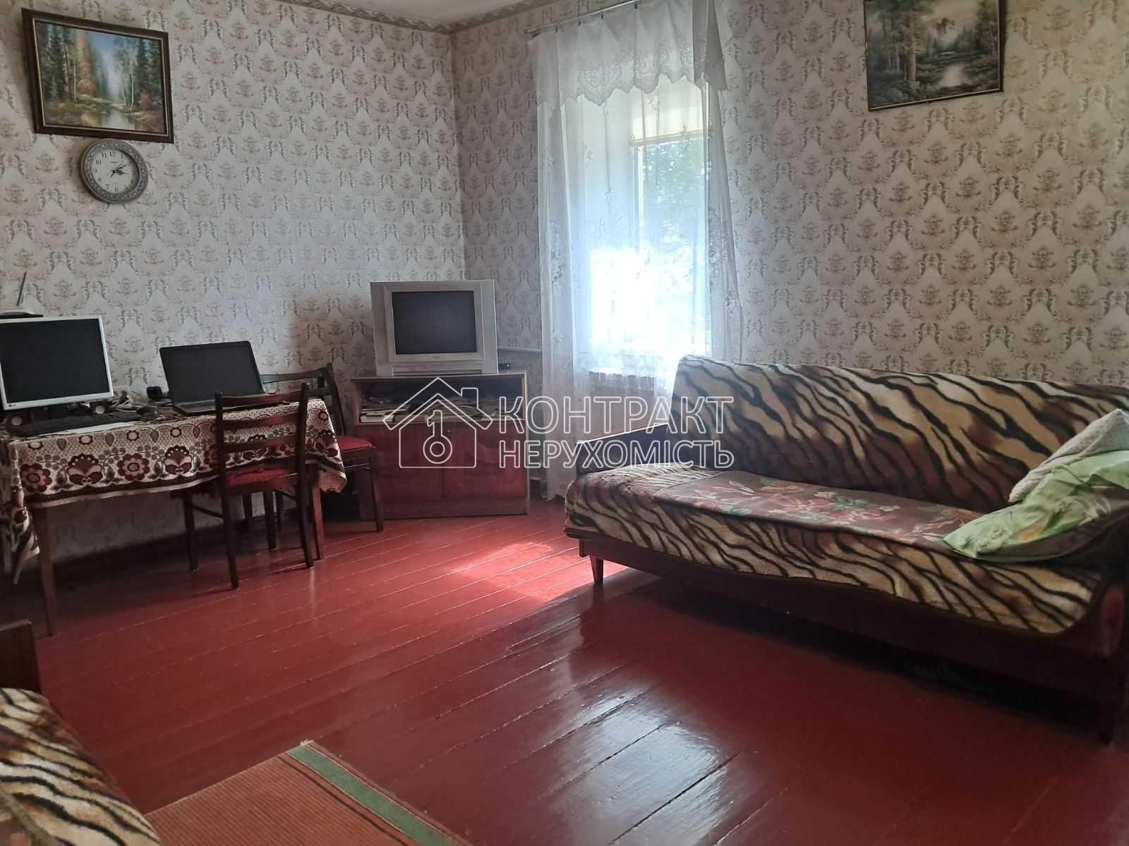 кімната