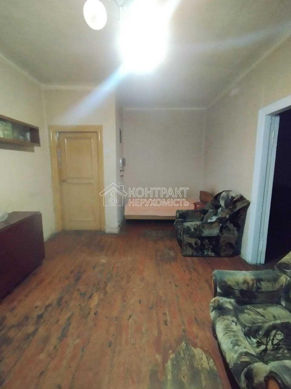 кімната