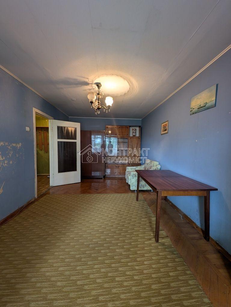 кімната