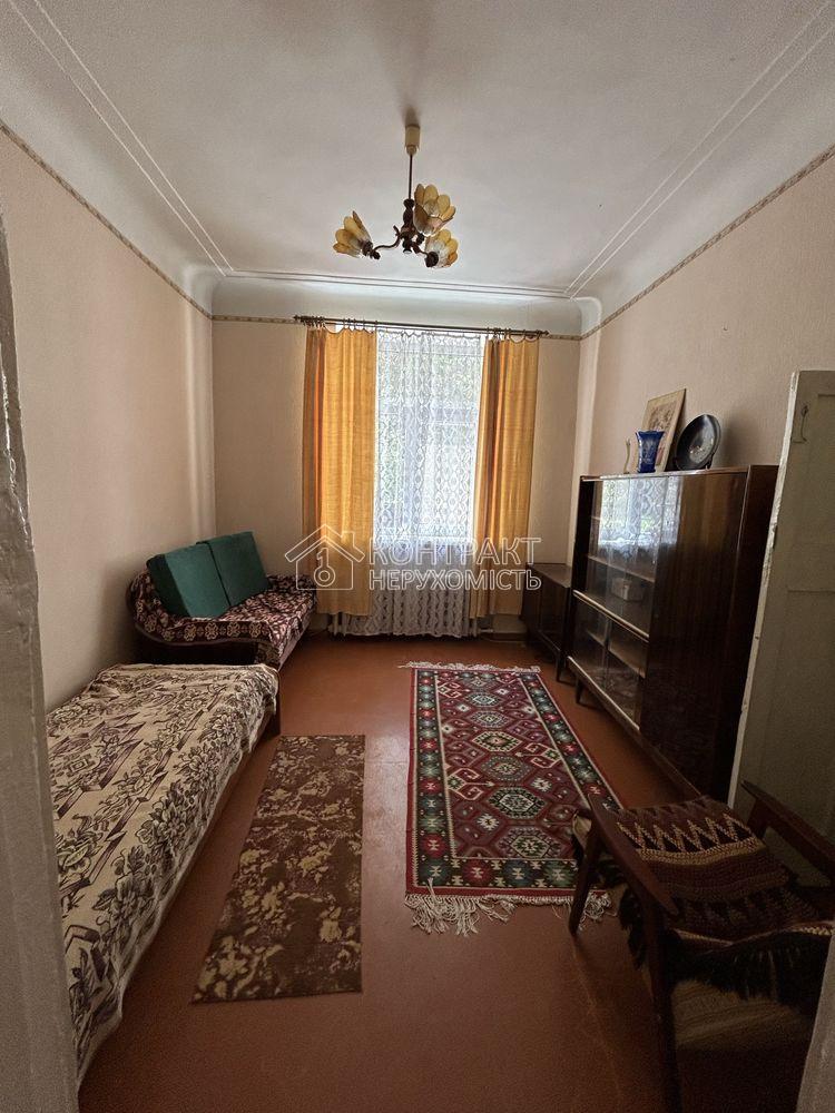 Терміново! Продаж 2 к. квартири ХТЗ