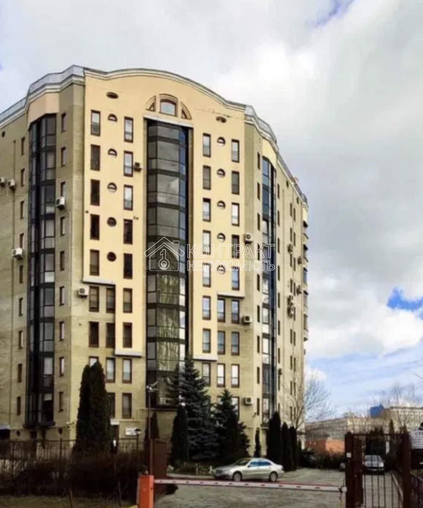 кімната