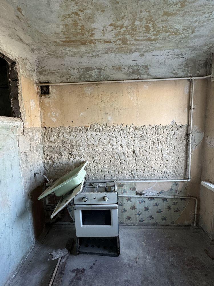 кімната