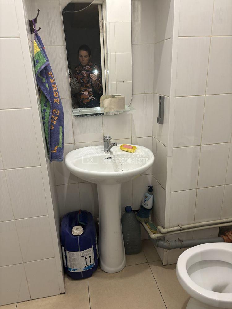 кімната