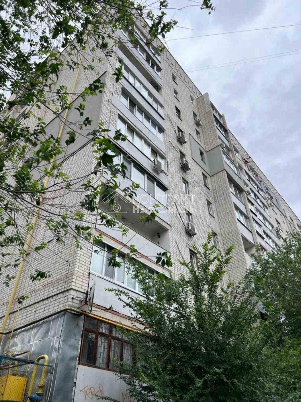 кімната
