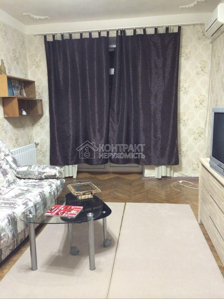 кімната