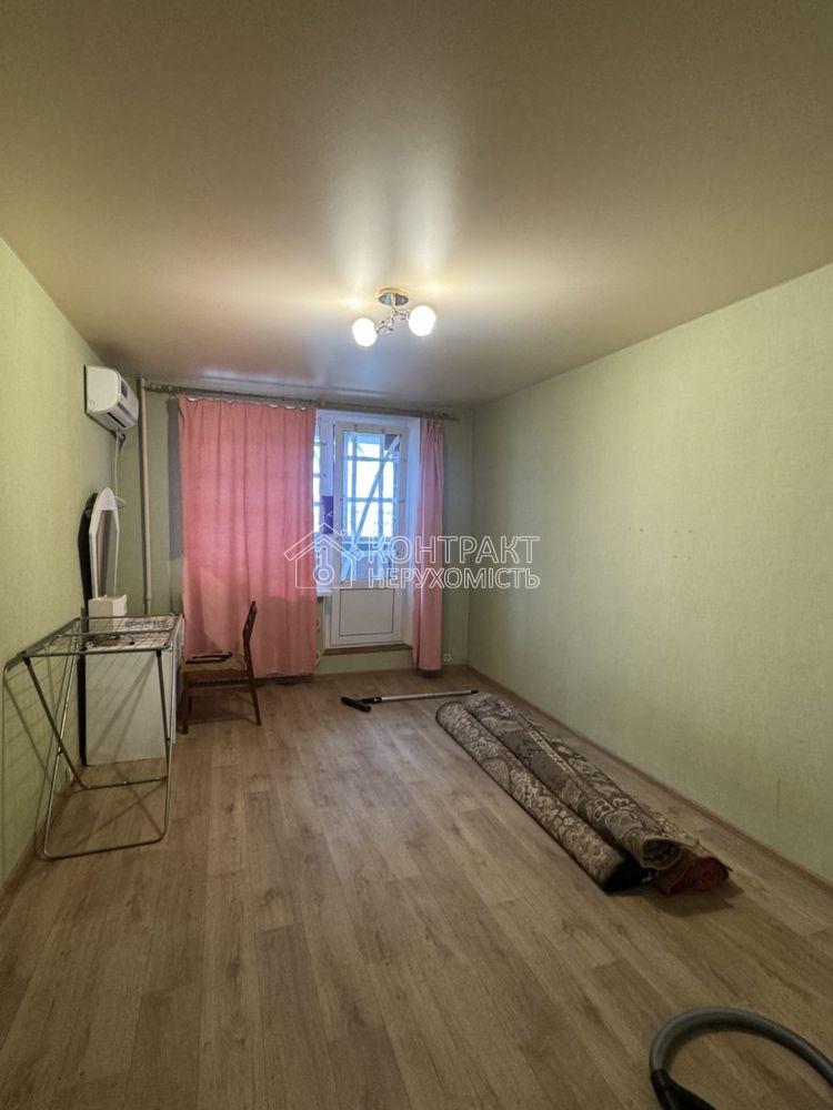 Продам 3 комнатную кв Алексеевка Метро 1 минута