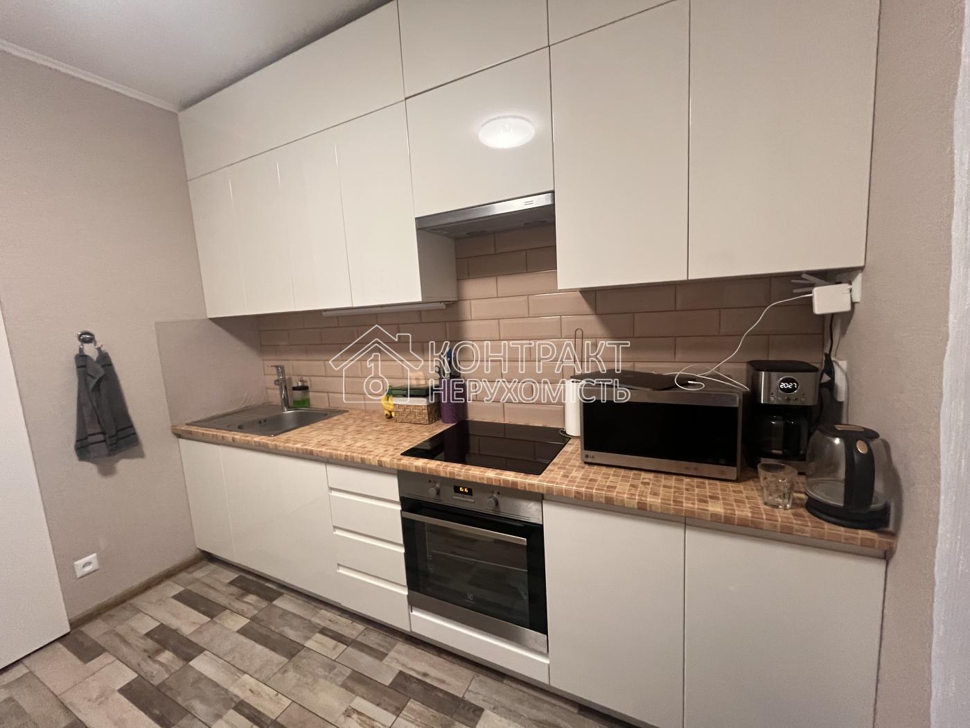 Здам в оренду довгостроково