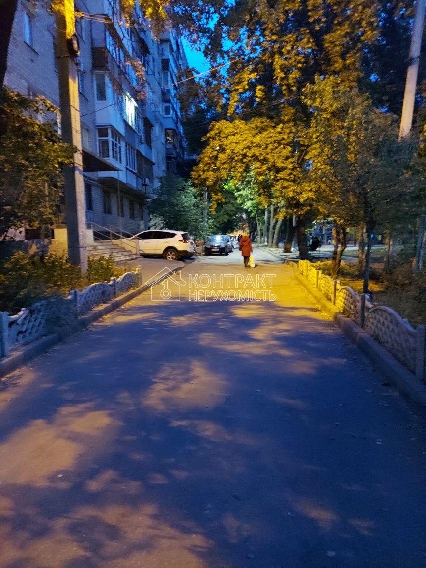 кімната