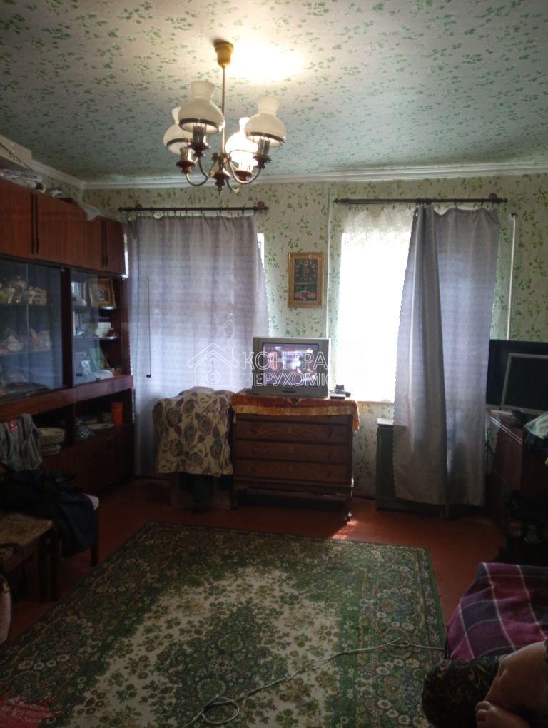 кімната