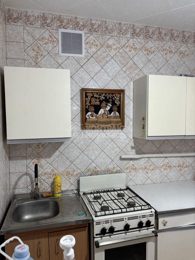 кімната