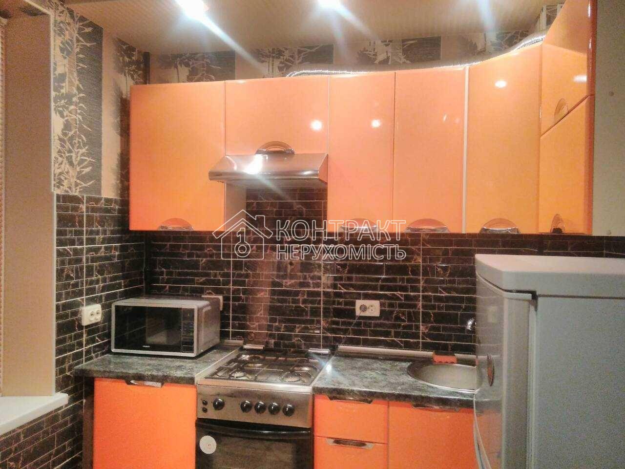 кімната