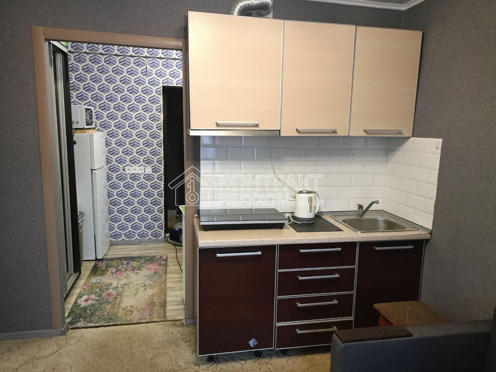 кімната